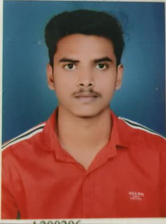 PRATEEK PATEL