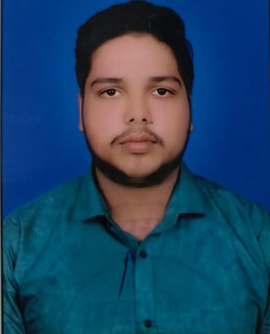 HARIOM SONI