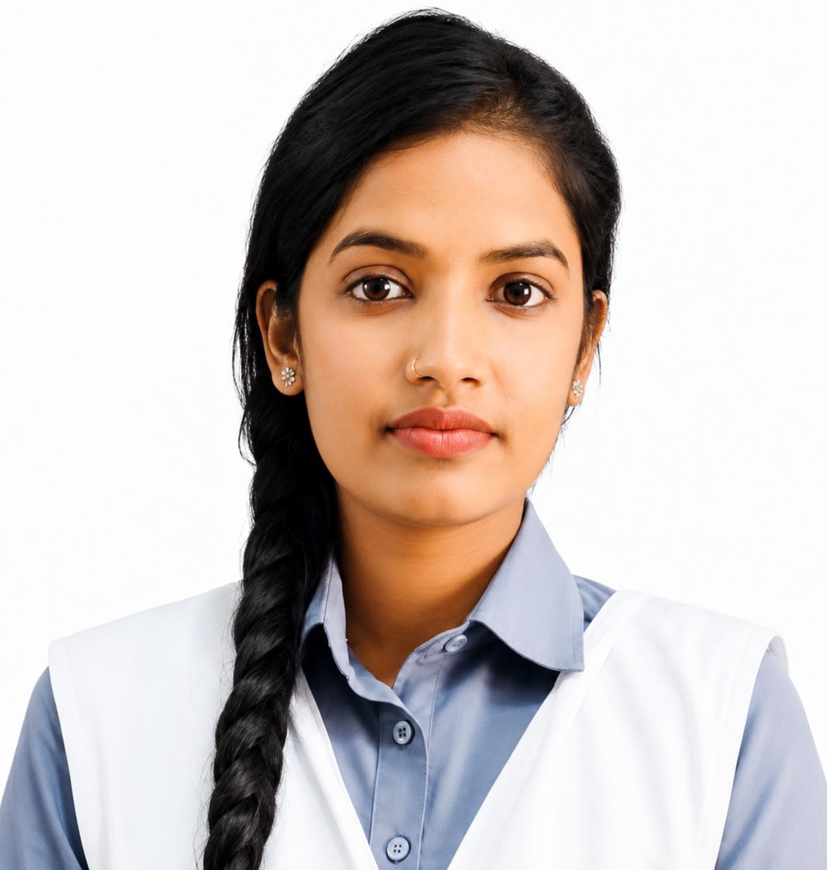 ARADHANA BHARDWAJ